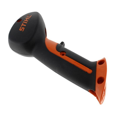 STIHL Handle 42827900301 / 4282 790 0301