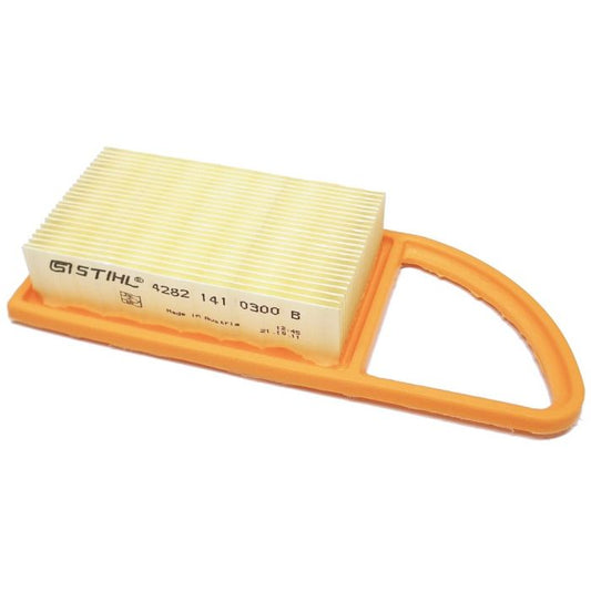 STIHL Air filter 42821410300 / 4282 141 0300
