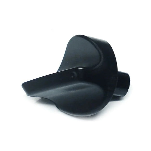 STIHL Choke knob 42821829500 / 4282 182 9500