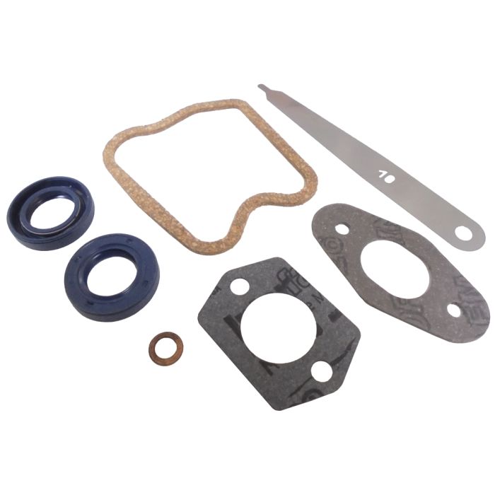 STIHL Set of gaskets 42820071010 / 4282 007 1010