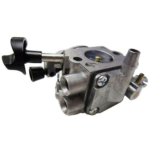 STIHL Carburettor 4282/10 42821200610 / 4282 120 0610