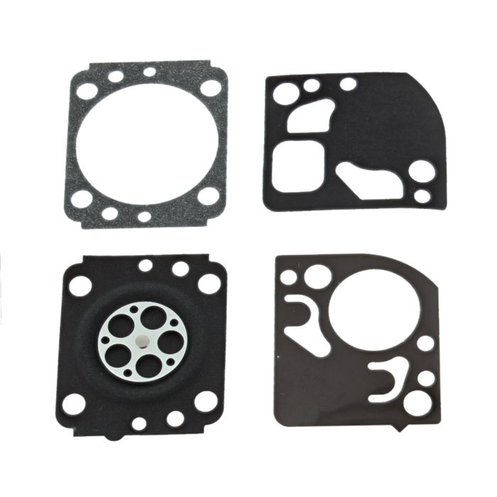 STIHL Set of Carburettor parts 42830071700 / 4283 007 1700