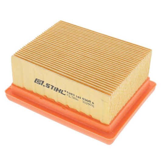 STIHL Air filter 42831410300 / 4283 141 0300