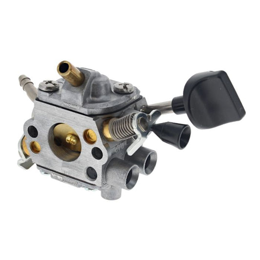STIHL Carburettor 4283/01 42831200601 / 4283 120 0601