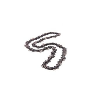 OREGON CHAIN, 3/8 CHAMFER CHISEL W/ RAMPED DG 91PX039E