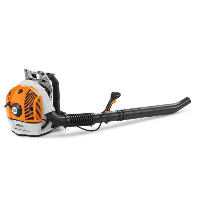 STIHL BR 600 Blower