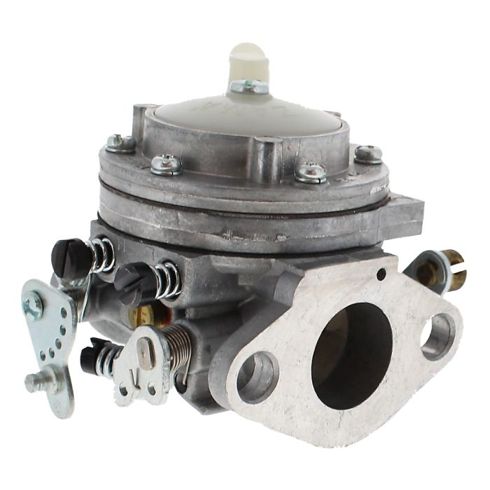 STIHL Carburettor LA-S168A 43081200600 / 4308 120 0600