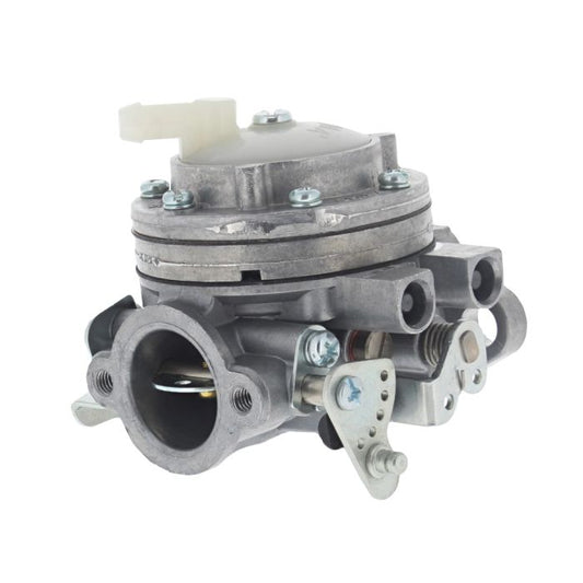 STIHL Carburettor LA-S221A 43081200602 / 4308 120 0602
