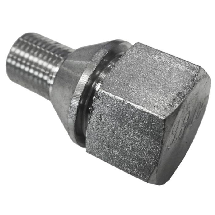 STIHL Hexagon head screw 43089510800 / 4308 951 0800