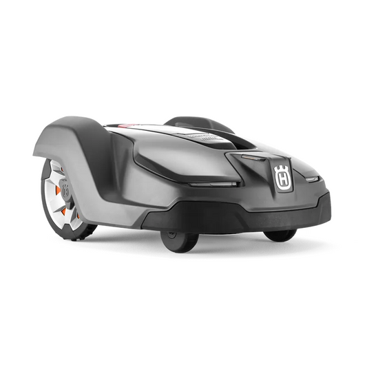 HUSQVARNA Automower 430X