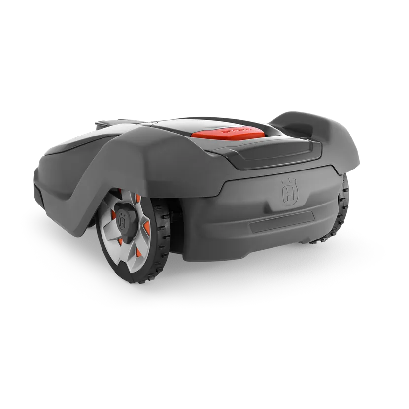 HUSQVARNA Automower 430X