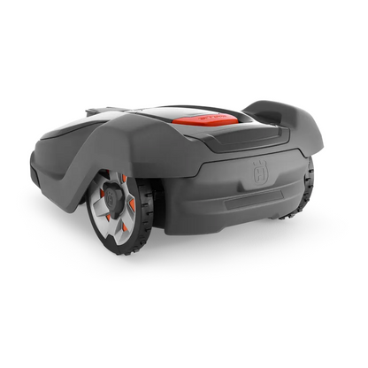 HUSQVARNA Automower 430X