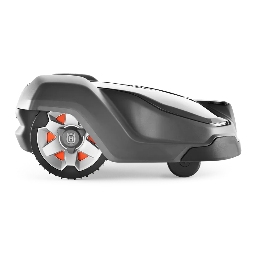 HUSQVARNA Automower 430X