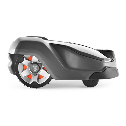 HUSQVARNA Automower 430X