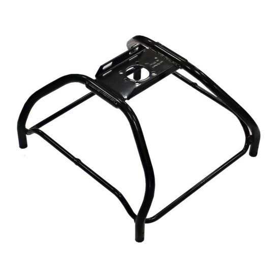 STIHL Handle frame 43137905600 / 4313 790 5600