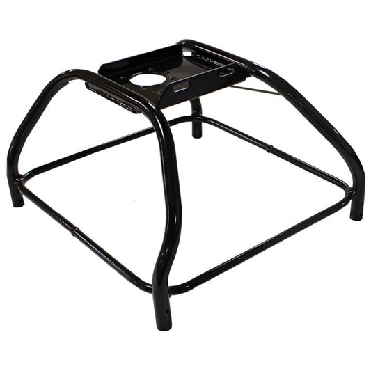 STIHL Handle frame 43137905601 / 4313 790 5601