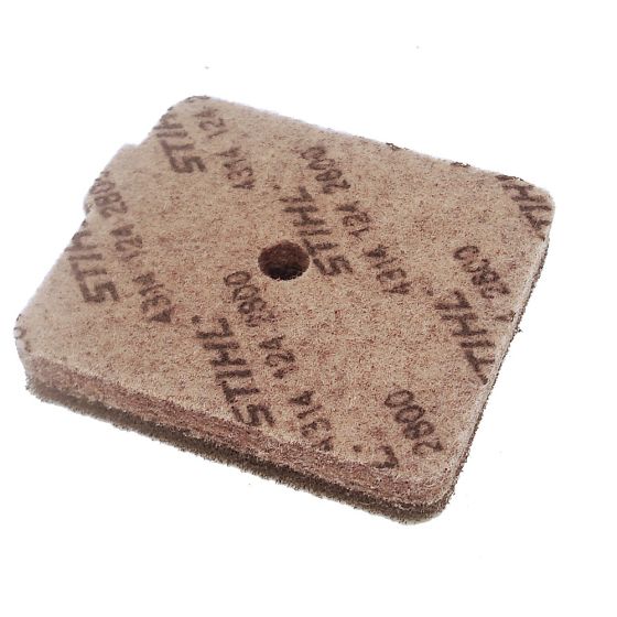 STIHL Filter 43141242800 / 4314 124 2800