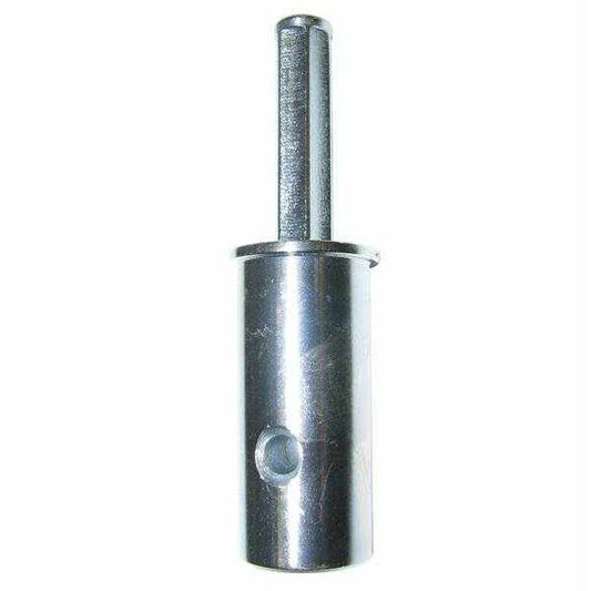 STIHL Adaptor for connecting planing auger 43146823900 / 4314 682 3900