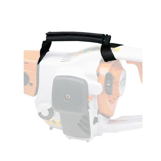 STIHL Carry handle for BT 45 43147109000 / 4314 710 9000