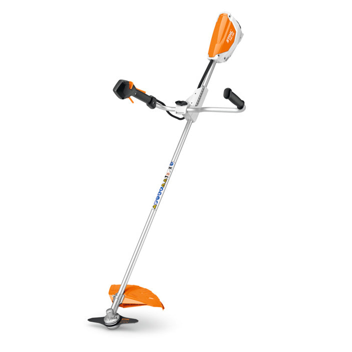 STIHL FSA 130 Brushcutter