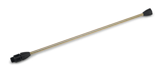 STIHL Extension Tube 50cm