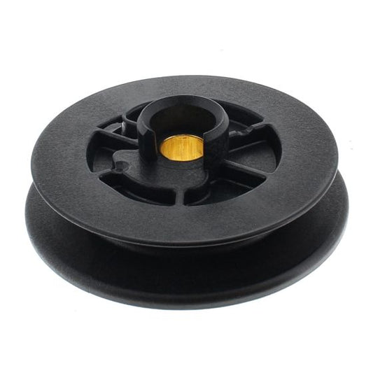 STIHL Rope rotor 42381901001 / 4238 190 1001