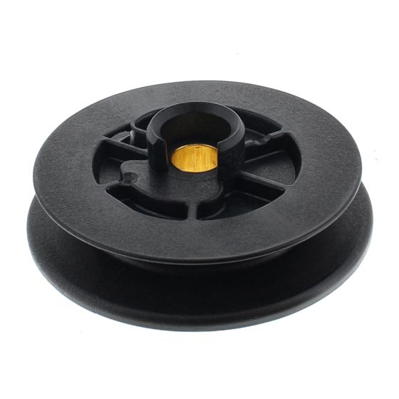 STIHL Rope rotor 42381901001 / 4238 190 1001