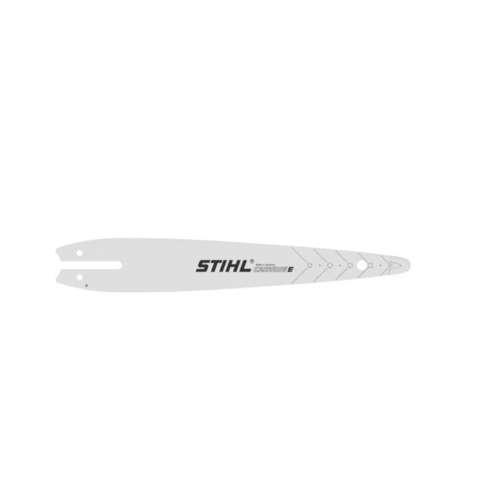 STIHL 12in Carving E Bar - 1/4in 1.3mm