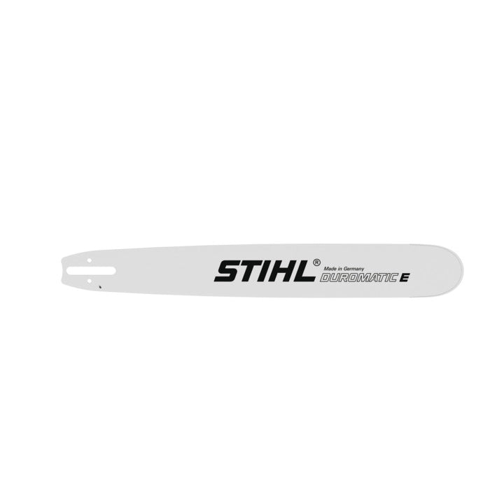 STIHL 41in Duromatic E Bar - .404in 1.6mm