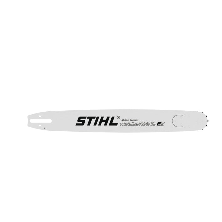 STIHL 36in Rollomatic ES Bar - 3/8in 1.6mm MS 661