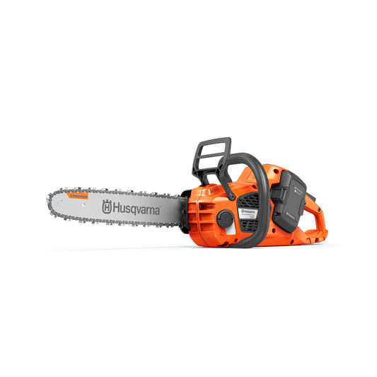 HUSQVARNA 435i Chainsaw