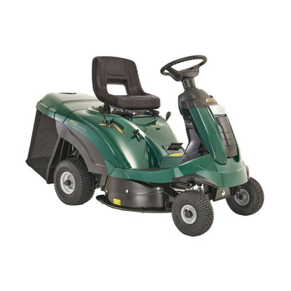 ATCO Rider 28H Ride-On Mower