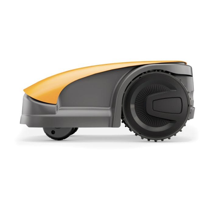 STIGA A 1500 Robot Mower