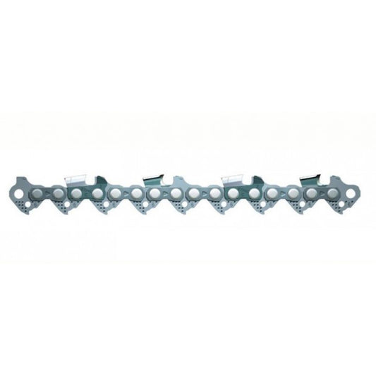 STIHL Chain loop 26 RM3 36890000068 / 3689 000 0068