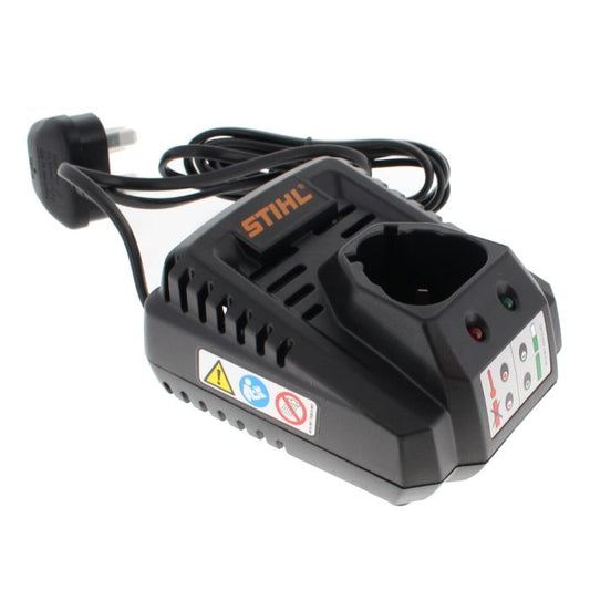 STIHL HSA 25 Battery charger 45154302510 / 4515 430 2510