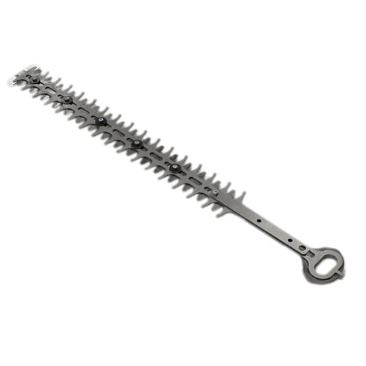 STIHL Cutter bar assembly 450mm / 18 45217105900 / 4521 710 5900