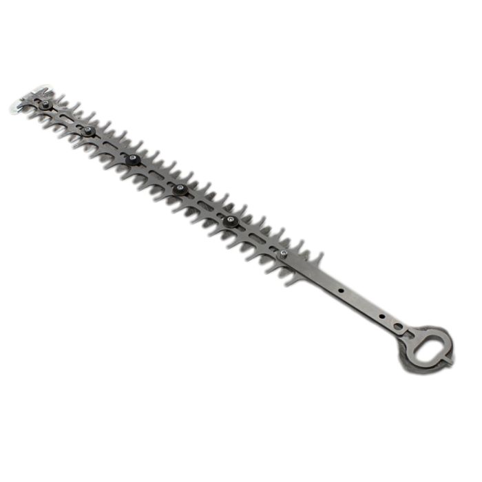 STIHL Cutter bar assembly 450mm / 18 45217105900 / 4521 710 5900