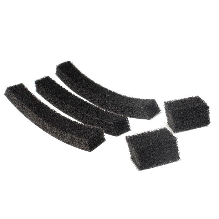 STIHL Set of gaskets 45210071600 / 4521 007 1600