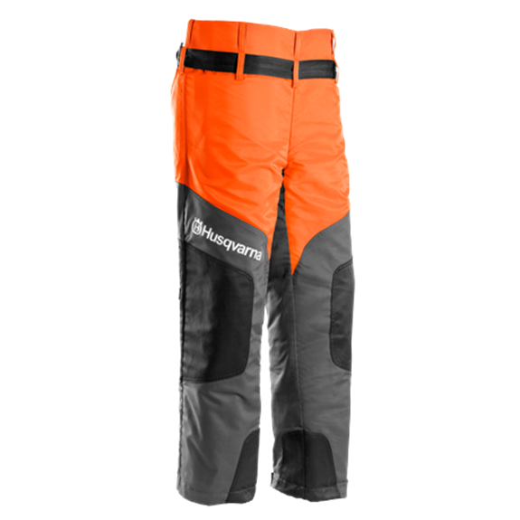 HUSQVARNA Classic Chainsaw Chaps