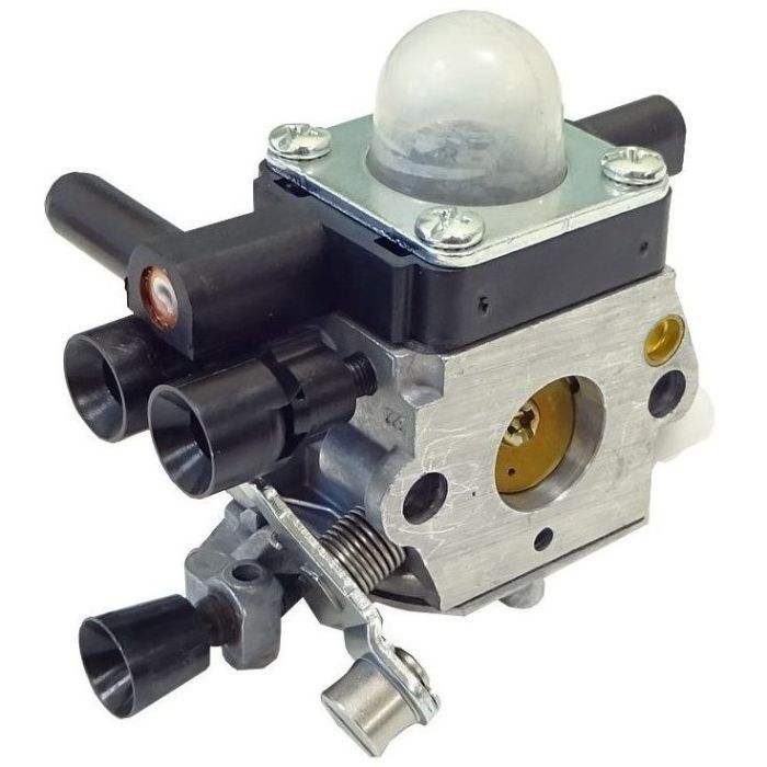 STIHL Carburettor C1Q-S202C 46011200600 / 4601 120 0600