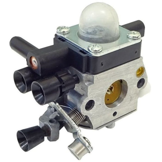 STIHL Carburettor C1Q-S202C 46011200600 / 4601 120 0600