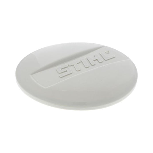 STIHL Cap 46017919201 / 4601 791 9201