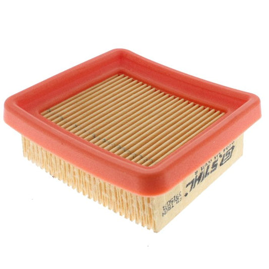 STIHL Air filter 46041410301 / 4604 141 0301