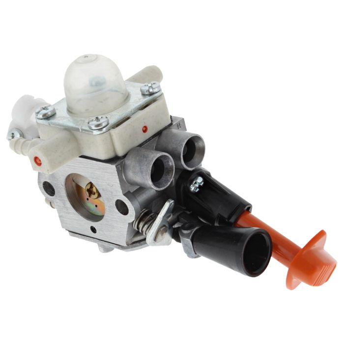 STIHL Carburettor 4604/02 46041200602 / 4604 120 0602