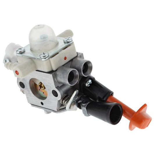 STIHL Carburettor 4604/02 46041200602 / 4604 120 0602