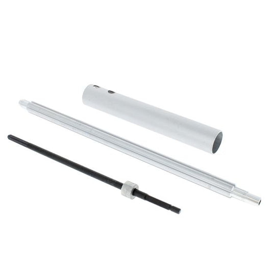 STIHL Shaft 46067105251 / 4606 710 5251