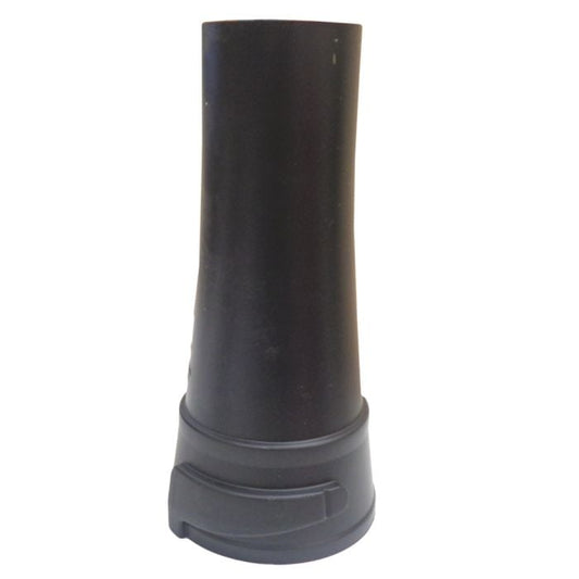 STIHL Nozzle 46067018300 / 4606 701 8300