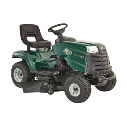 ATCO GT 43HR Garden Tractor