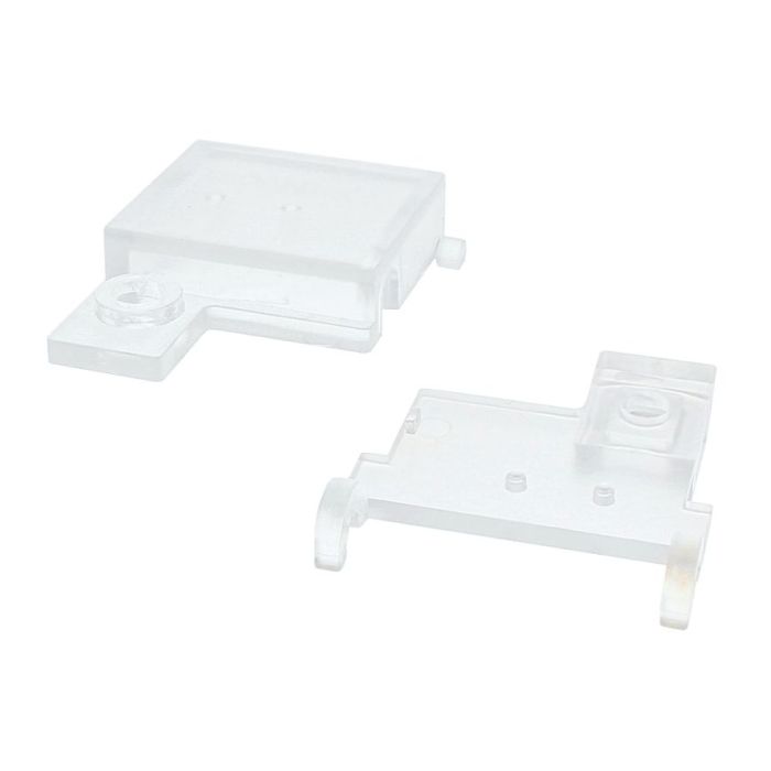 STIHL Bracket 47365130500 / 4736 513 0500