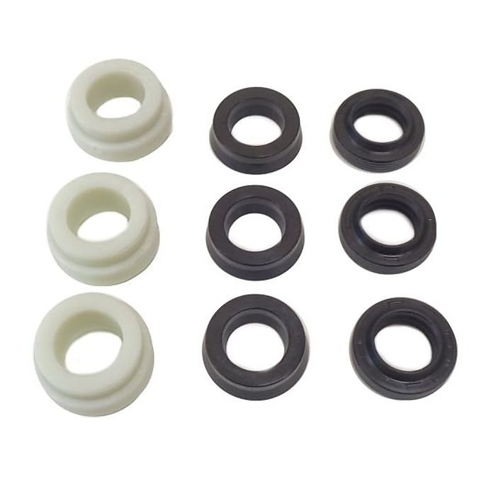 STIHL Set of gaskets for piston 47380071000 / 4738 007 1000